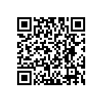 BZD27C5V1P-HE3-08 QRCode