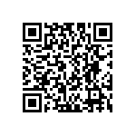 BZD27C5V1P-HE3-18 QRCode