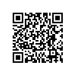 BZD27C5V1P-M-08 QRCode