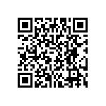 BZD27C5V1P-M3-18 QRCode