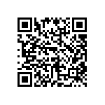 BZD27C5V6P-E3-18 QRCode