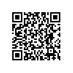 BZD27C5V6P-M-08 QRCode