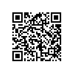 BZD27C5V6P-M-18 QRCode