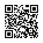 BZD27C62P-MTG QRCode