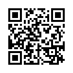 BZD27C62PW-RVG QRCode