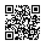 BZD27C68P-M-08 QRCode