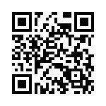 BZD27C68P-M2G QRCode