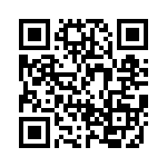 BZD27C68P-MQG QRCode