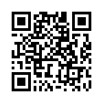 BZD27C68P-RUG QRCode