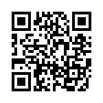 BZD27C68PHM2G QRCode