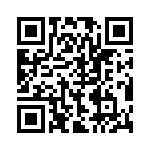 BZD27C68PHR3G QRCode