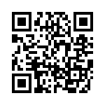 BZD27C68PHRFG QRCode