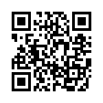 BZD27C68PHRHG QRCode