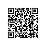 BZD27C6V8P-HE3-18 QRCode