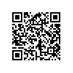 BZD27C6V8P-M-18 QRCode