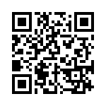 BZD27C6V8P-RTG QRCode