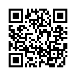 BZD27C75P-M2G QRCode