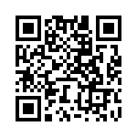 BZD27C75P-RQG QRCode