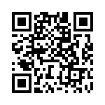 BZD27C75P-RUG QRCode