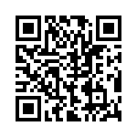 BZD27C75P-RVG QRCode