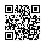 BZD27C75PHRQG QRCode