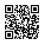 BZD27C75PHRUG QRCode