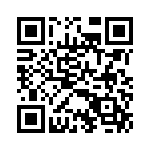 BZD27C75PWHRVG QRCode