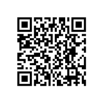 BZD27C7V5P-E3-18 QRCode