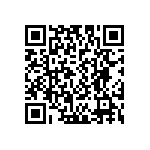 BZD27C7V5P-HE3-08 QRCode