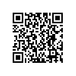 BZD27C7V5P-HE3-18 QRCode