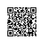 BZD27C7V5P-M3-08 QRCode