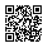 BZD27C7V5P-RQG QRCode