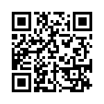 BZD27C7V5P-RTG QRCode