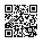 BZD27C7V5P-RVG QRCode