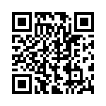 BZD27C7V5PHRUG QRCode