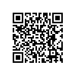 BZD27C82P-HE3-08 QRCode