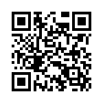 BZD27C82P-M-18 QRCode