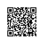 BZD27C82P-M3-18 QRCode