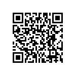 BZD27C8V2P-M3-08 QRCode