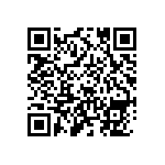 BZD27C8V2P-M3-18 QRCode