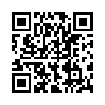 BZD27C8V2P-MTG QRCode