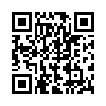 BZD27C8V2P-RUG QRCode