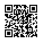 BZD27C8V2PHMQG QRCode