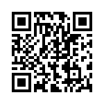 BZD27C8V2PHRVG QRCode