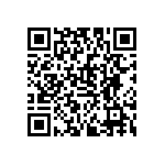 BZD27C91P-E3-18 QRCode