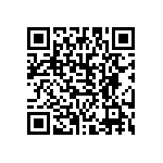 BZD27C91P-HE3-08 QRCode