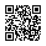 BZD27C91P-M2G QRCode