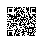 BZD27C91P-M3-08 QRCode