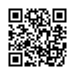 BZD27C91P-MQG QRCode