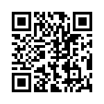 BZD27C91P-MTG QRCode